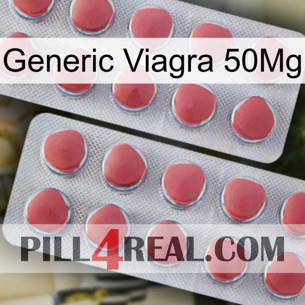 Generic Viagra 50Mg 19.jpg